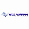 ads-multimedia