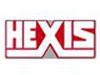 hexis-s-a-s