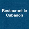 restaurant-le-cabanon