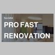 pro-fast-renovation
