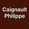 caignault-philippe