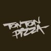 tonton-pizza
