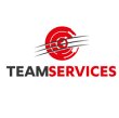 teamservices-brest