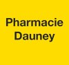 pharmacie-dauney