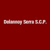 delannoy-serra-s-c-p