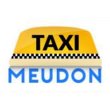 centrale-taxi-de-meudon-association