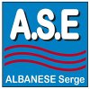 a-s-e-albanese-serge-electricite