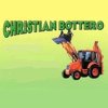 bottero-christian