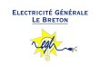 electricite-generale-le-breton