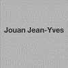 jouan-jean-yves