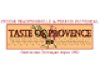 taste-of-provence