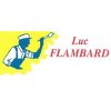flambard-luc