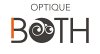 optique-both