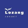 lozang-conseil