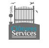 clotures-services-sarl