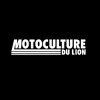 motoculture-du-lion