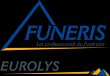 pompes-funebres-eurolys