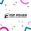 vsp-rouen
