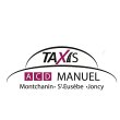 acd-manuel-taxis
