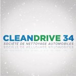clean-drive