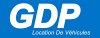 gdp-location
