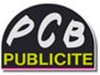pcb-publicite