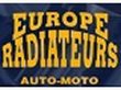 europe-radiateurs-automobiles