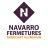 navarro-fermetures