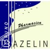 pharmacie-bazelin