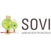 sovi-sud-ouest-villages