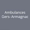 ambulance-gers-armagnac