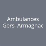 ambulance-gers-armagnac
