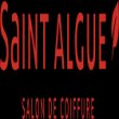 saint-algue