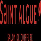 saint-algue