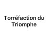 la-torrefaction-du-triomphe