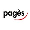pages-sas