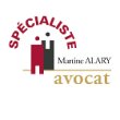 alary-martine---toulouse