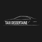 taxi-dessertaine