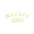 nature-2000