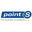 point-s-distri-pneus