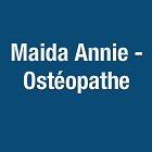 maida-annie---osteopathe
