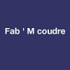 fab-m-coudre