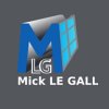 le-gall-mick