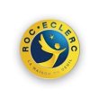 roc-eclerc-pompes-funebres-phenix-franchise-independant