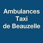 ambulances-taxi-de-beauzelle