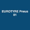 eurotyre-pneus-81