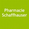 pharmacie-schaffhauser