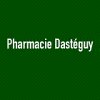 pharmacie-dasteguy