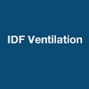 idf-ventilation