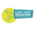 can-idee-education